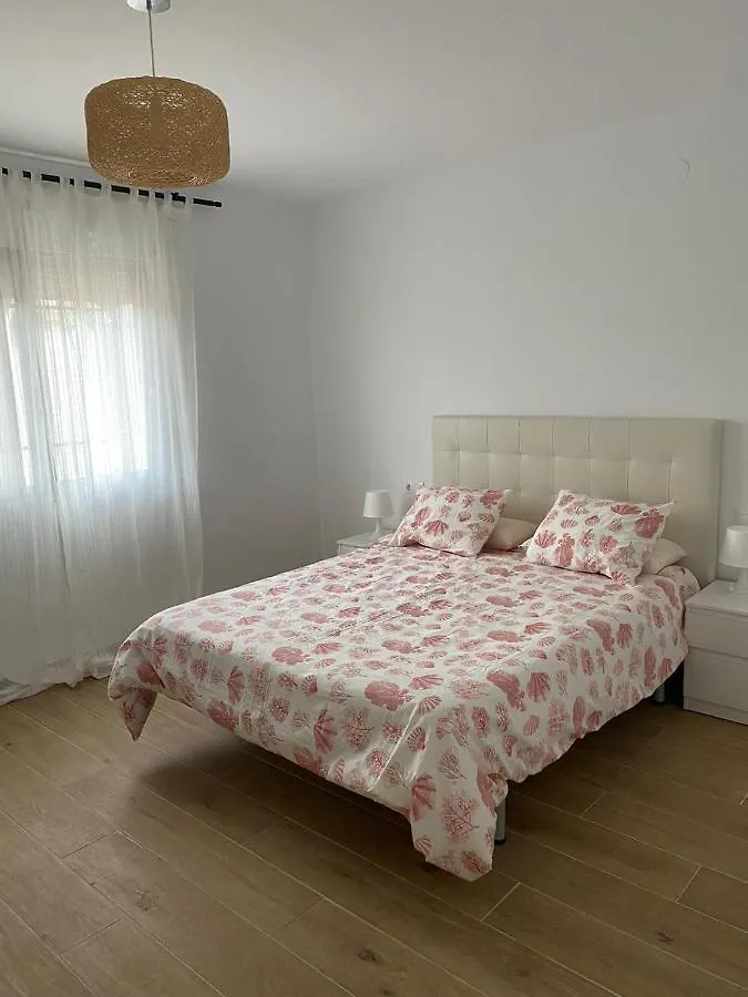 Villa Marta Cordoba 0*,  Spain