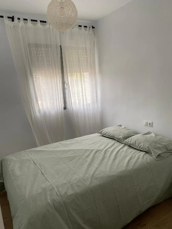 Villa Marta Córdoba 0*,  Spanien