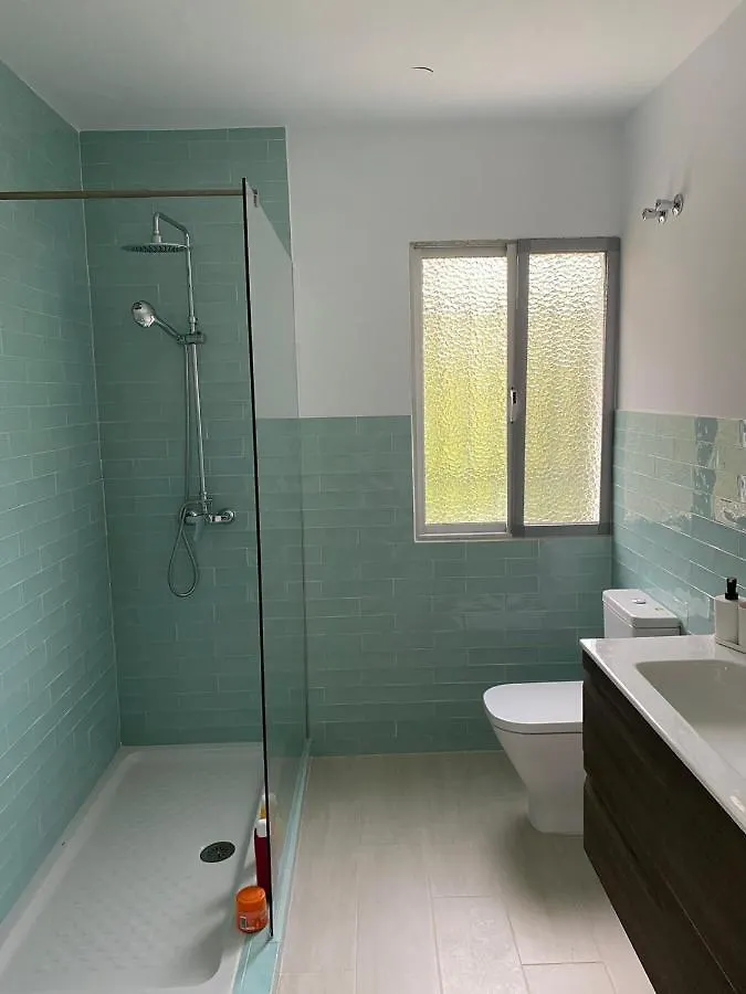 Villa Marta Cordoba