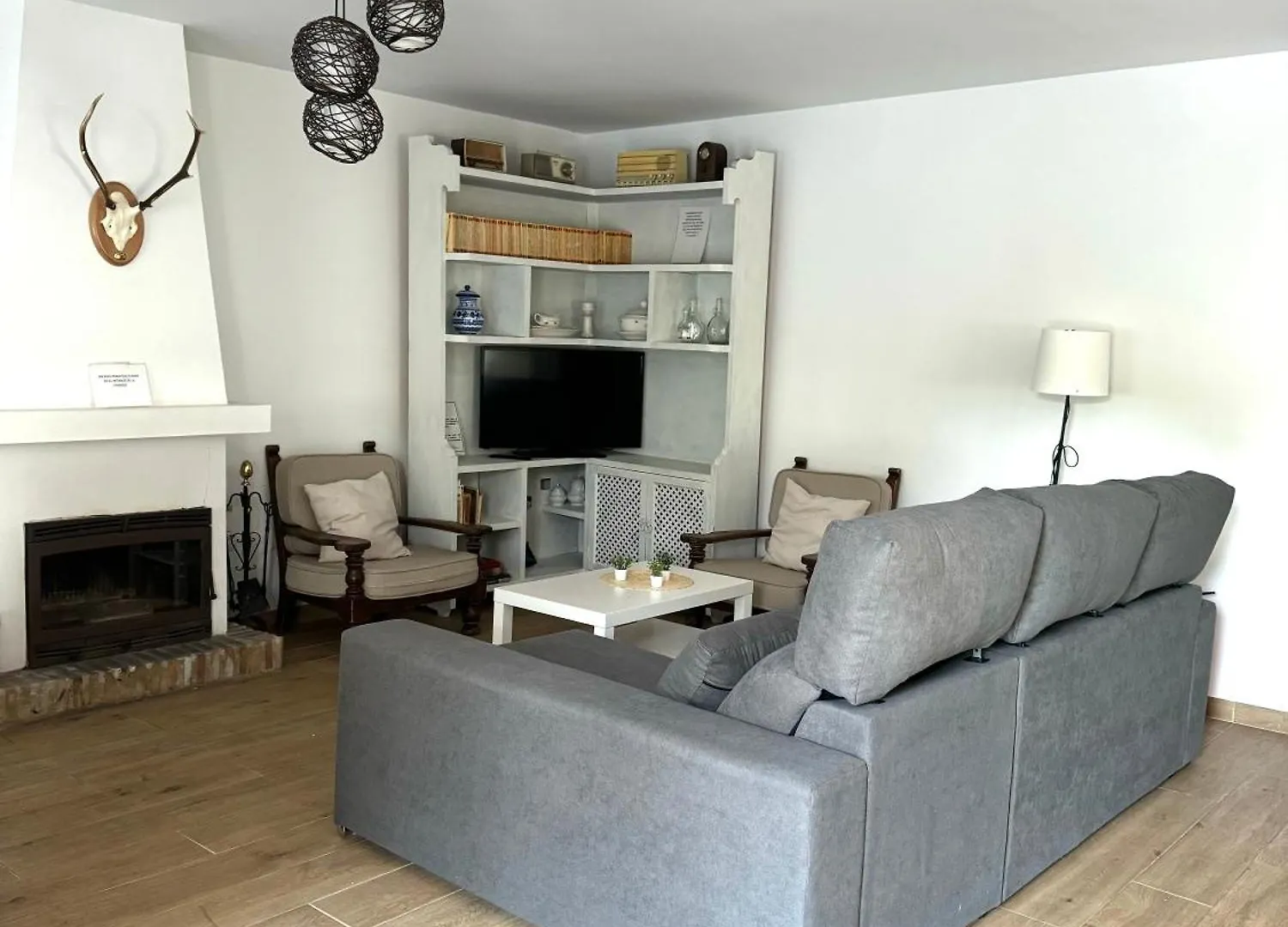 Villa Marta Cordoba 0*,