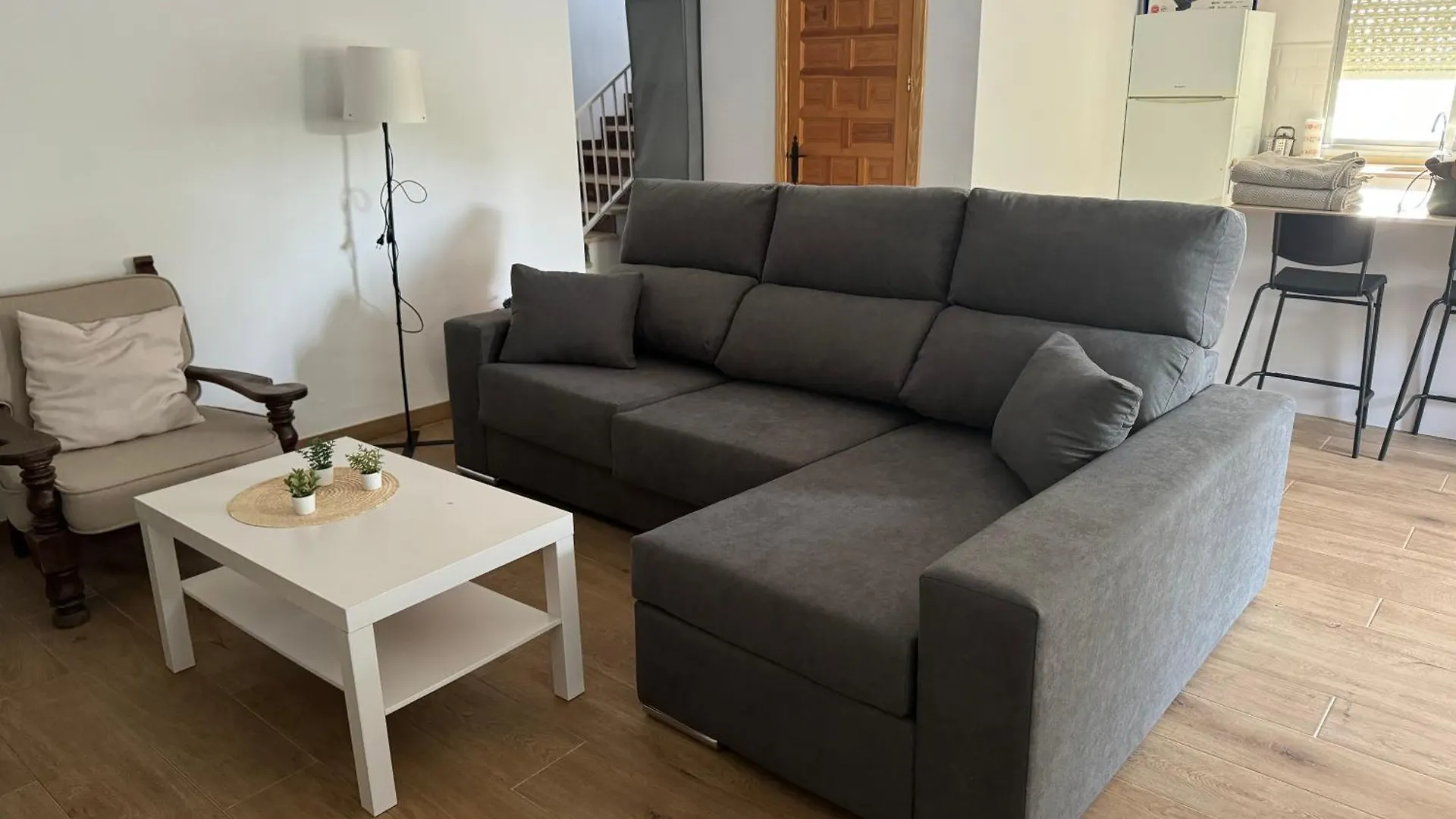 Villa Marta Cordoba