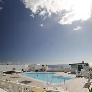 el-mijo-alojamiento.puertodelcarmen-hotels.org/